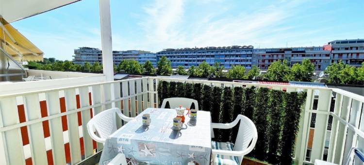 Holiday Home near Spiaggia Tartaruga图片