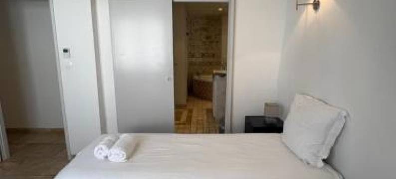 Holiday in Arles -Maison du Centre Historique图片