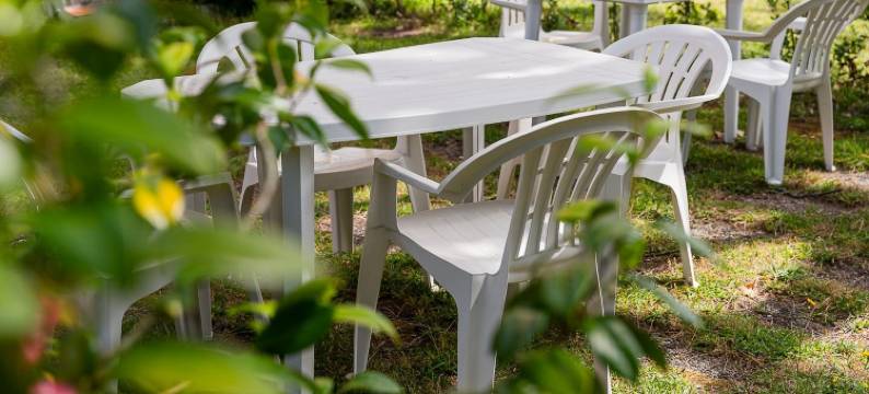 GuestReady - A paradisíac stay in Fão图片