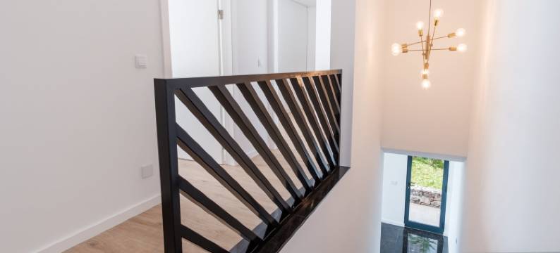 GuestReady - Oásis madeirense com vista oceano图片