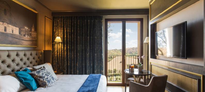 Belvilla by OYO Tamburina图片