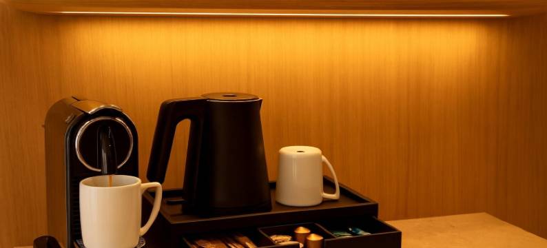 金色郁金香亚维侬乐天堂(Golden Tulip Avignon le Paradou)图片