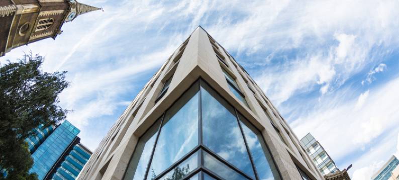 塞特酒店(Hotel Saint)图片