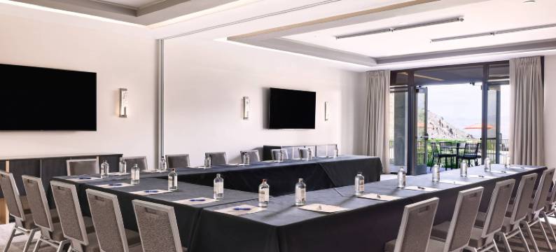 阿德罗斯科特斯德度假村 - 傲途格精选酒店(Adero Scottsdale Resort, Autograph Collection)图片