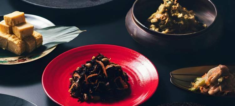 磐田吴竹酒店(Kuretake-Inn Iwata)图片