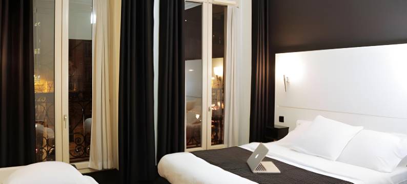 科尔内尔共和国(Korner République)图片