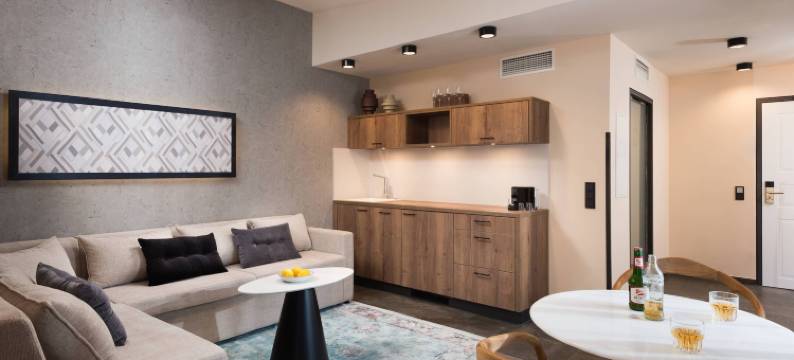 林泽尔街主人(Master Linzergasse)图片