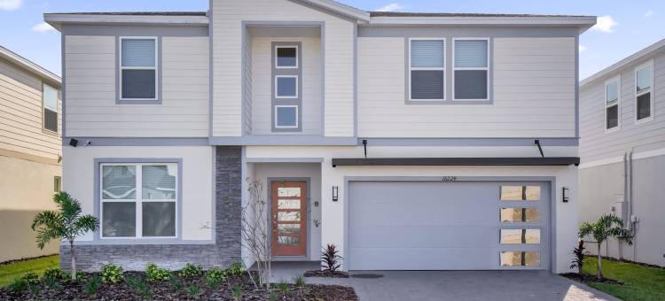 Upstay十卧室家庭度假屋，带泳池、热水浴缸和游戏室(Upstay 10Br Family Retreat w Pool Hot Tub & Games)图片