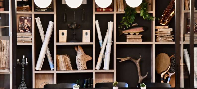 宜必思尚品南特雷泽机场酒店(Ibis Styles Nantes Reze Aéroport)图片