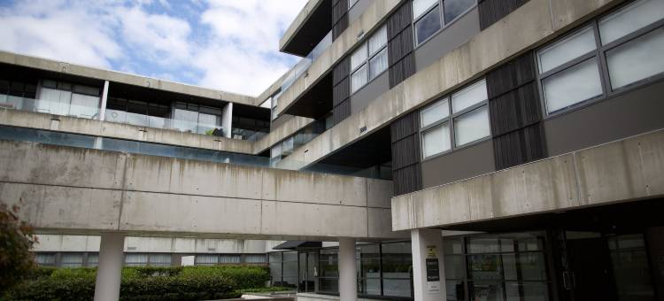 Quest帕内尔(Quest Parnell)图片