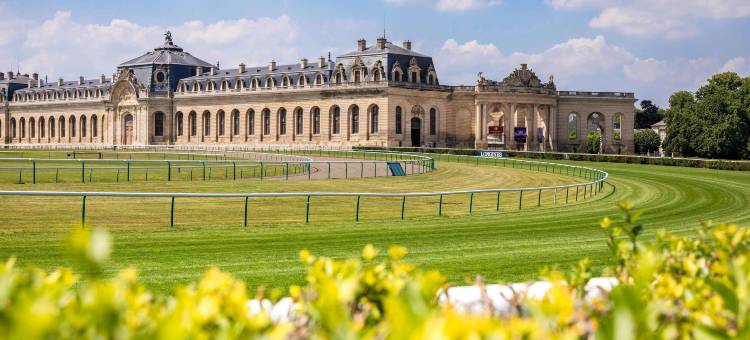 宜必思巴黎里昂火车站勒伊酒店(Ibis Paris Gare de Lyon Reuilly)图片