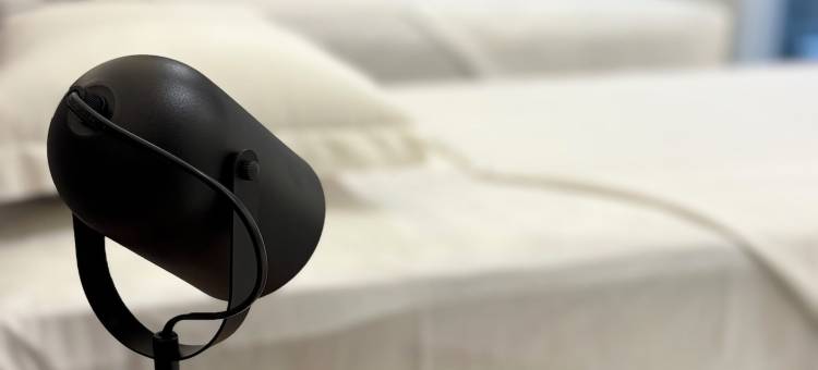 Belaris 舒适公寓(Belaris COMFORT)图片