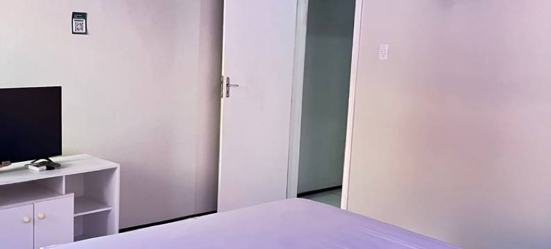 Visconde酒店(Hotel Visconde)图片