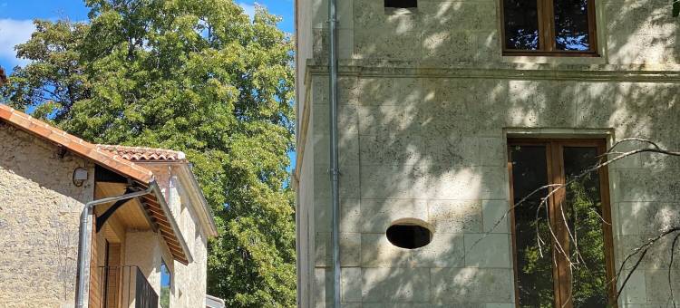 梅森方贝尔 由 OTTO(Maison Fontbelle By OTTO)图片