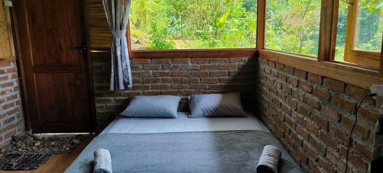 曼南格尔农场住宿(Farmstay Manangel)图片