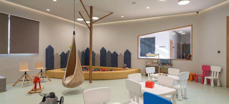 娜娜金色海滩 - 全包(Nana Golden Beach All Inclusive Resort & Spa)图片