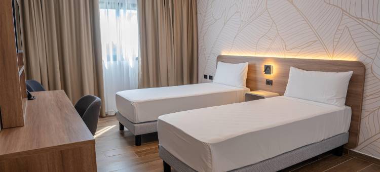 温德姆胡安多利奥戴斯酒店(Days Inn by Wyndham Juan Dolio)图片