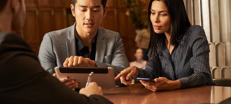 黄金海岸蜃景喜来登度假大酒店(Sheraton Grand Mirage Resort, Gold Coast)图片