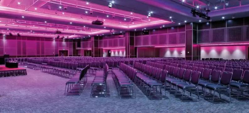 伦敦塔桥莱昂纳多皇家酒店(Leonardo Royal London Tower Bridge)图片