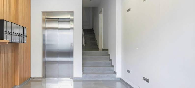 limehome 维也纳 Favoritenstr(Limehome Vienna Favoritenstraße)图片