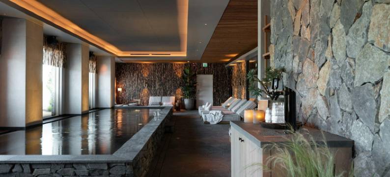 卡尔斯塔德城镇精英酒店(Elite Stadshotellet Karlstad, Hotel & Spa)图片