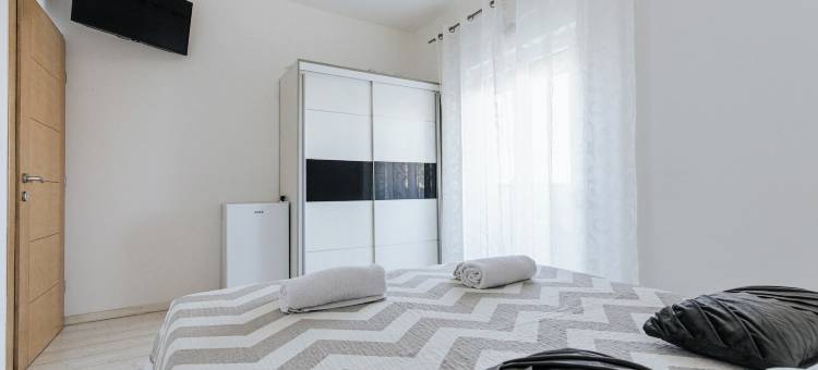 洛拉公寓(Apartments Lola)图片