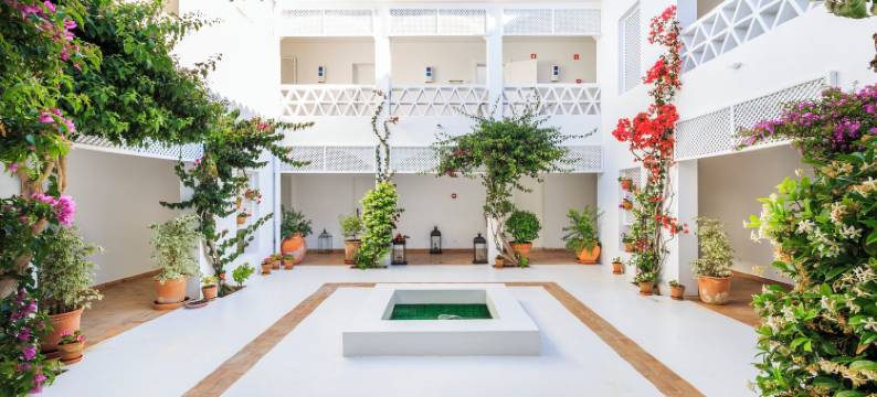 维拉蒙特农舍 - 奥克坦维拉蒙特(Octant Vila Monte)图片