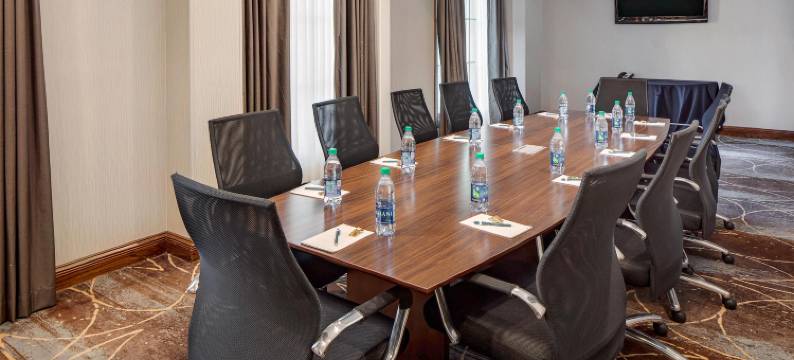 卡瑞罗利Homewood Suites by Hilton(Homewood Suites by Hilton Raleigh/Cary)图片