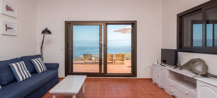 GuestReady - Frontera El Hierro图片