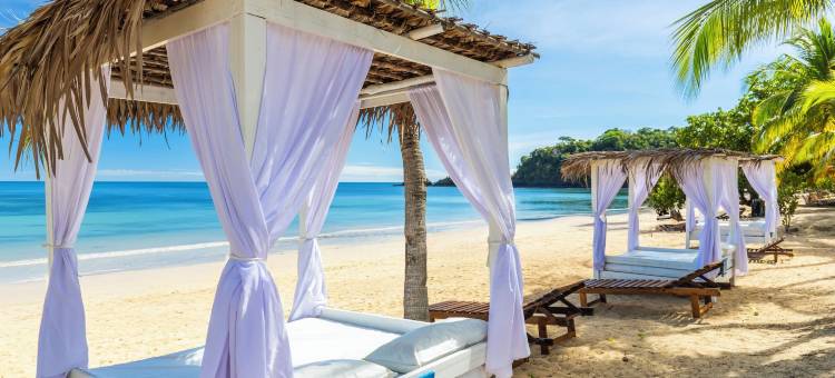 VOI Amarina Resort(VOI Amarina Resort)图片