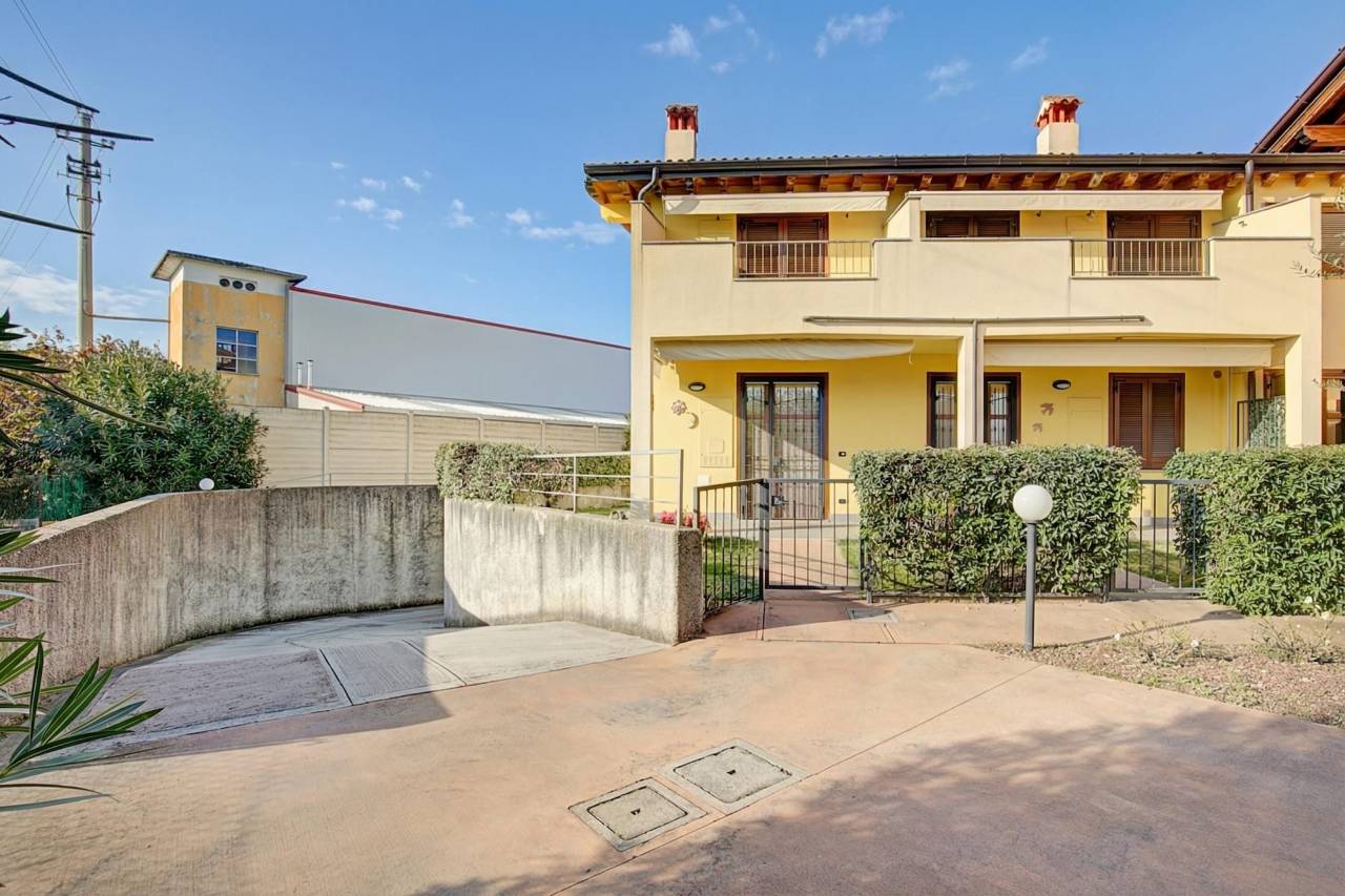 假日阳光露台私人及共享泳池(Holiday Sun Terrace Private & Shared Pool - Happy Rentals)