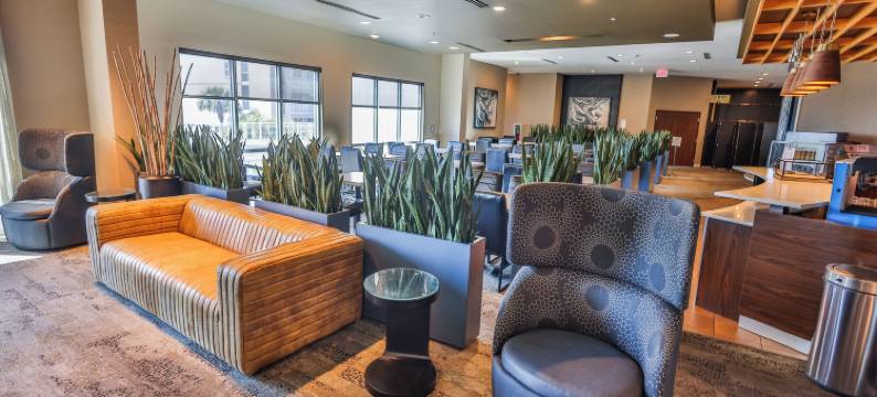 桑德里夫特旅馆(Sundrift Inn)图片