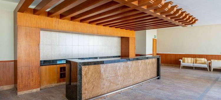 GuestReady - 2Br l Marina View Treat图片