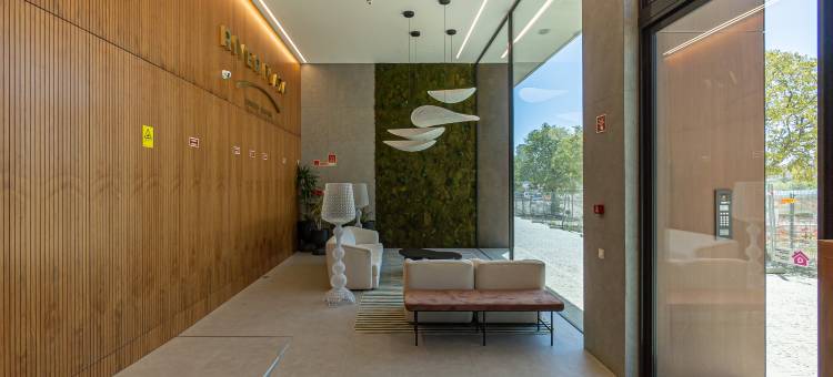 GuestReady - Urban Luxury with Douro View图片