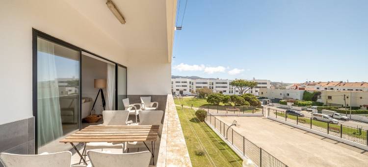GuestReady - Apple beach hideaway with sea views图片
