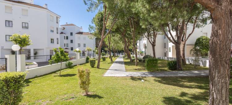 GuestReady - Ancora Terraza y Piscina图片