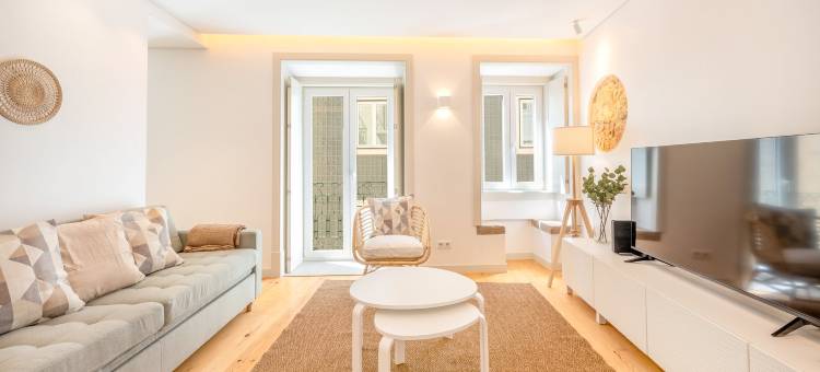 GuestReady - Condessa Orchid图片