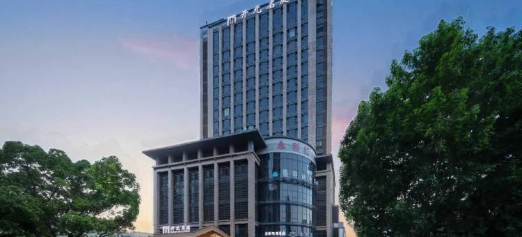 光影电竞(杭州临平银泰城店)图片