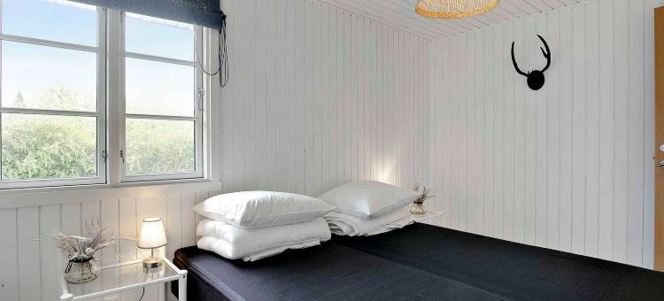 大型翻新小屋，充满灵魂和爱心(Big Renovated Cottage with Soul and Love)图片