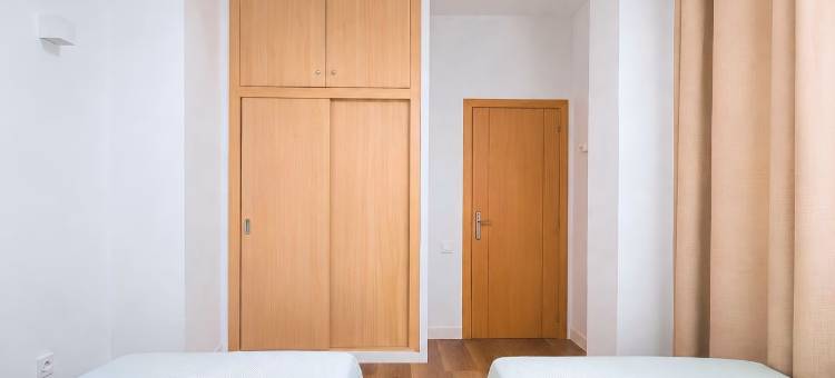 GuestReady - Rosamar 302 P图片