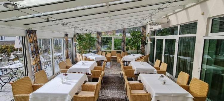 菲利克斯餐厅酒店(Hotel Restaurant Felix)图片