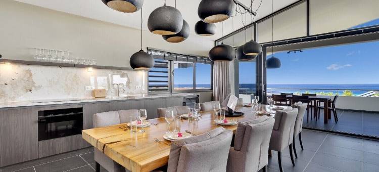 德尔芬斯海滩度假村博内尔, 希尔顿Tapestry系列(Delfins Beach Resort Bonaire, Tapestry Collection by Hilton)图片