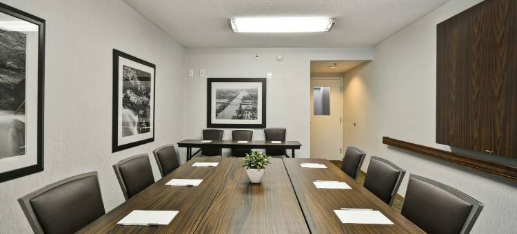 伯明翰/布鲁克山欢朋酒店(Hampton Inn Birmingham/Mountain Brook)图片