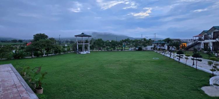 索拉纳山度假屋，由 Signum 提供(Solana Hills Retreat by Signum)图片