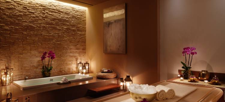 克林希亚酒店(Corinthia Lisbon)图片