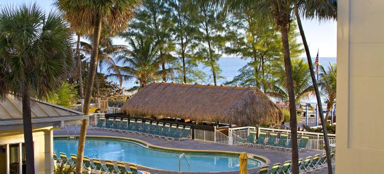 温德姆酒店-皇家景观(Club Wyndham Royal Vista)图片