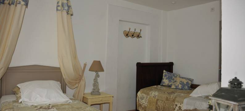 Gîte de Charme l'Olivier图片