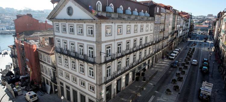 艾尔卡卡里斯公寓(Apartamentos the Arc Carrís)图片