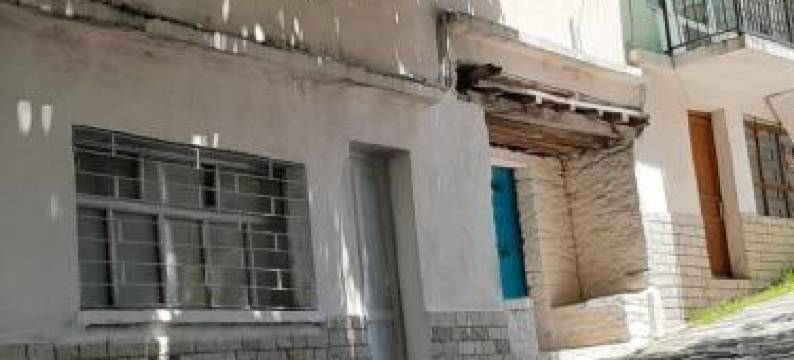 Vrenjo GuestHouse图片