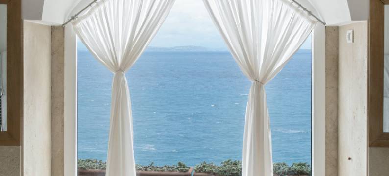 梅萨托雷酒店&温泉SPA Mezzatorre Hotel&Thermal Spa(意大利)(Mezzatorre Hotel & Thermal Spa)图片